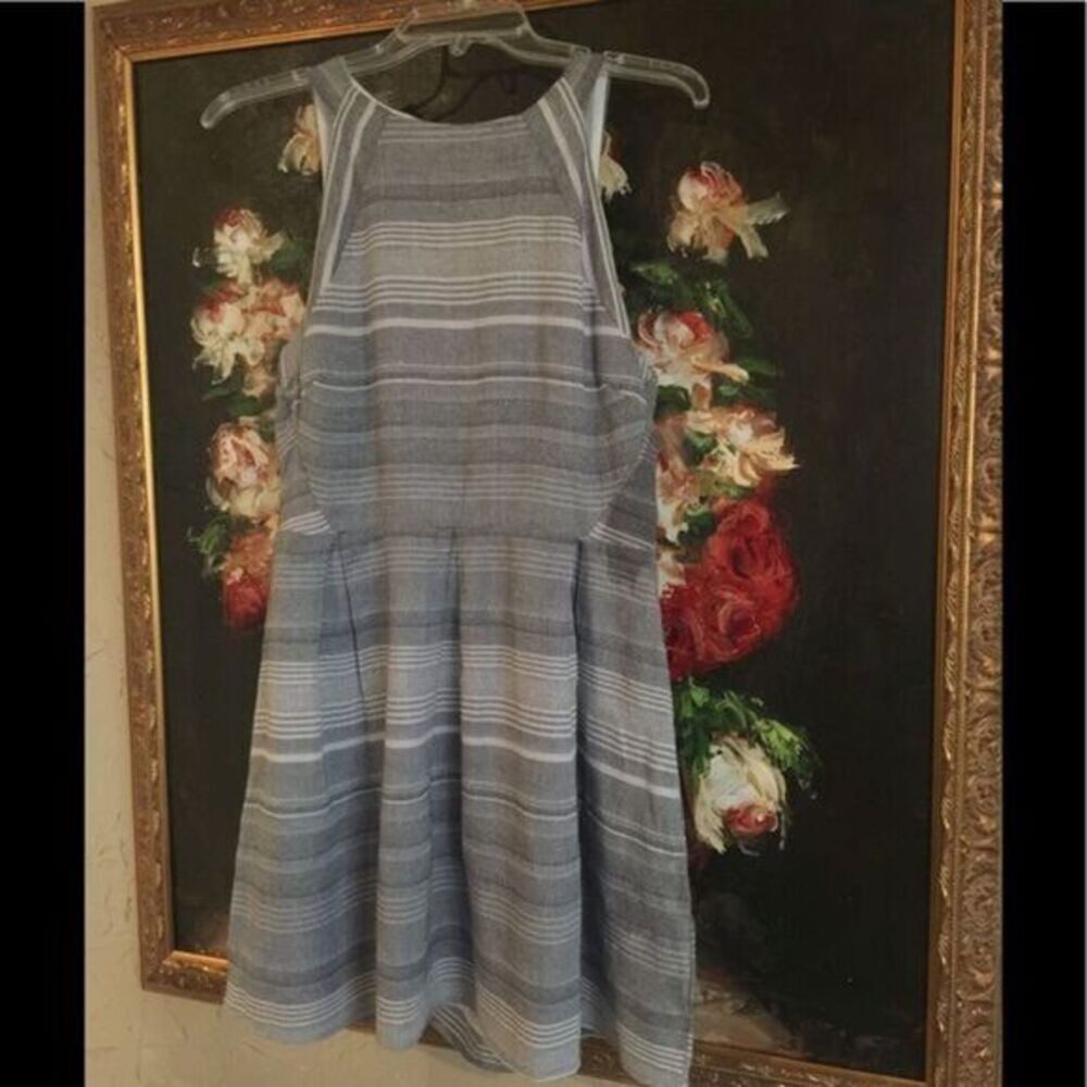 ❤️❤️Dress for 👒👒👒👒👒​